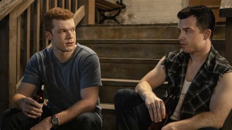 'Shameless': The Gallaghers Adjust to COVID With Mixed Results (RECAP)