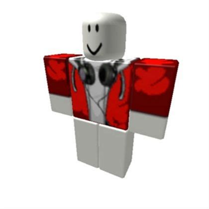 Roblox Avatar Free Shirt The Seven Secrets That You Shouldn't Know ...