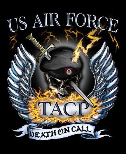 AFSOC Logo - LogoDix