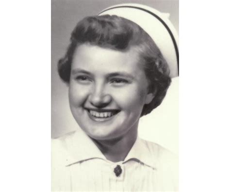 Rose Sprecher Obituary (1931 - 2021) - Baraboo, WI - WiscNews.com
