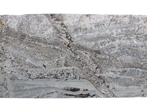 MONTE CRISTO GRANITE - Accent Countertops