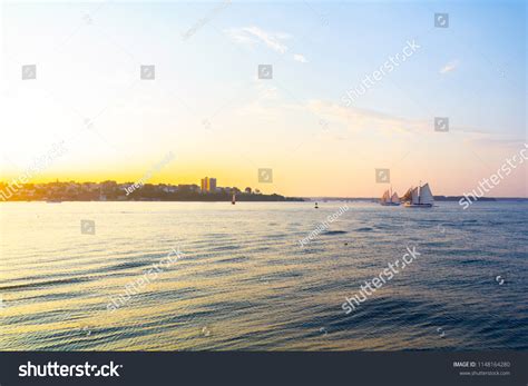 Portland Maine Skyline Silhouette: Over 16 Royalty-Free Licensable Stock Photos | Shutterstock