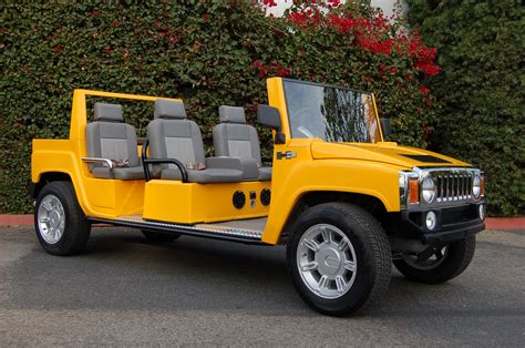 Sports car Hummer wallpaper, Pictures, Images, Snaps, Photo, Wallpapers ...