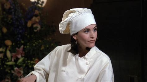 Monica Gellar's 9 Most Memorable 'Friends' Recipes, Ranked (With Recipes To Try At Home)