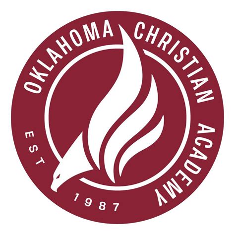 Oklahoma Christian Academy Alumni | Edmond OK