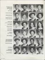 Explore 1983 Largo High School Yearbook, Upper Marlboro MD - Classmates