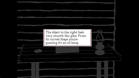 ‘Dark Fear’ Review – Old School Horror – TouchArcade