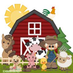 old macdonald had a farm clipart 10 free Cliparts | Download images on ...