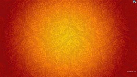 simple background #texture #Paisley #1080P #wallpaper #hdwallpaper #desktop | Background hd ...