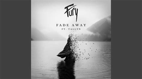 Fade Away - YouTube Music