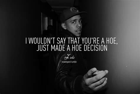 Quotes By Logic Rapper. QuotesGram