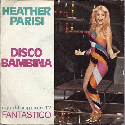 25 Wild & Wonderful Disco Records from Around the World - Flashbak