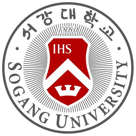 The Sawon: Sogang University Korean Language Program Review