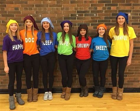 58 Teacher Halloween Costumes Ideas That You Must Know | Halloween costumes for work, Cute group ...