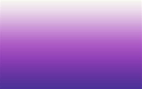 Dark Purple Gradient Background