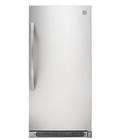 Refrigerators & Freezers | Sears Hometown Stores