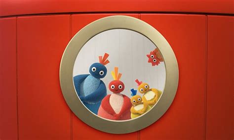 Twirlywoos (characters) | Twirlywoos Wikia | Fandom