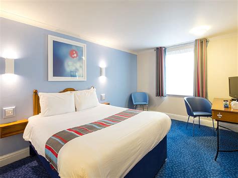 Travelodge Derby Chaddesden Hotel - Deals, Photos & Reviews