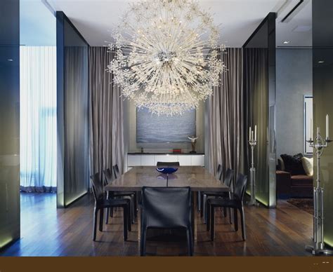 30 Amazing Crystal Chandeliers Ideas For Your Home
