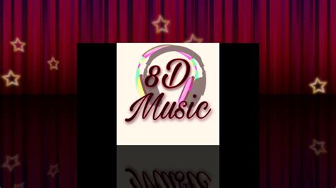 8d music - YouTube