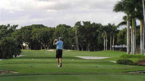 Great Tradition at Ocean Reef Golf Club in Key Largo, FL - 70791