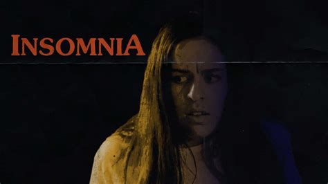 31 Facts about the movie Insomnia - Facts.net