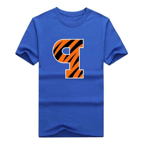 nice Princeton University Apparel | Princeton university, Princeton, Apparel