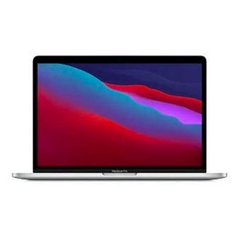 「2021」Macbook Pro (13吋) M1「256GB、512GB」太空灰/銀色 - YouJia 有家分期