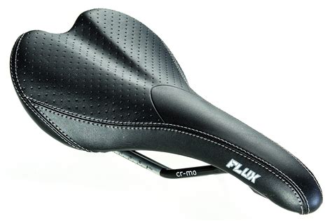 Best mountain bike saddles: six of the best MTB saddles out there - MBR