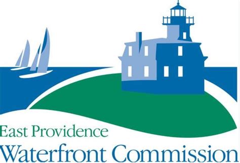 Dec. 21, 2023 East Providence District Commission Meeting | City of East Providence, RI