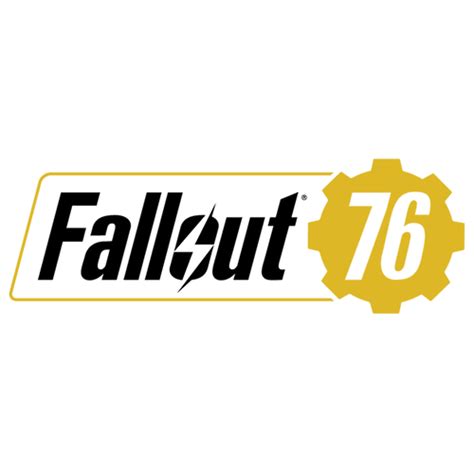 Fallout 76 | Windows Central