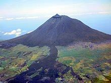 Azores - Wikipedia