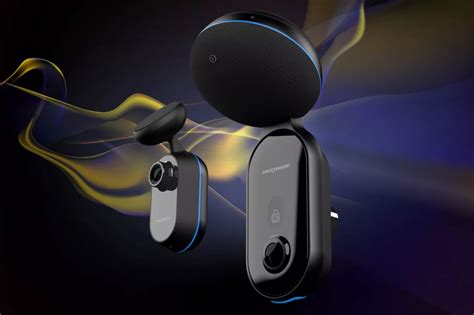 Nextbase iQ launched - the world’s first truly smart and fully connected Dash Cam - Impulse Gamer