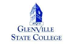 Glenville State University - Universities.com