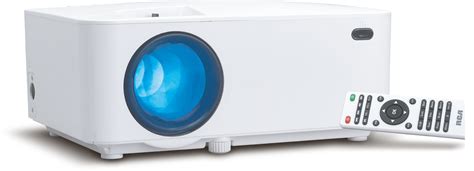 Best home theater projector - vobezy