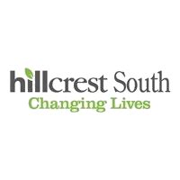 Hillcrest Hospital South | Pharmaceutical.Report