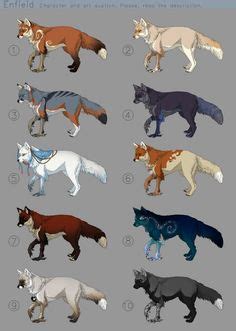 10 Enfield ideas | mythical creatures, mythological creatures, fantasy creatures