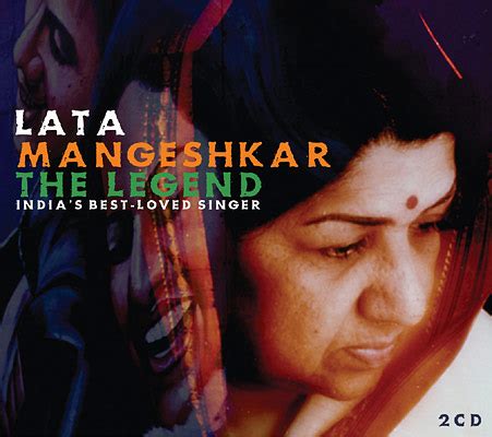 Real Agressive Online News Paper: Top - 10 Best of Lata Mangeshkar Sad Songs Collection