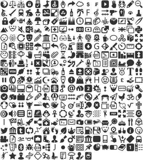 Windows 8 Metro Icon #194368 - Free Icons Library