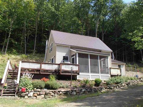 Alstead New Hampshire Homes For Sale page 1