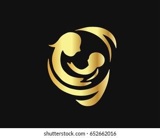 Daughters Of Charity Logo Vector (.EPS) Free Download