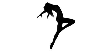 Dancer clipart leap, Dancer leap Transparent FREE for download on WebStockReview 2024