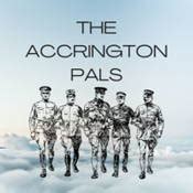 The Accrington Pals (Play) Plot & Characters | StageAgent