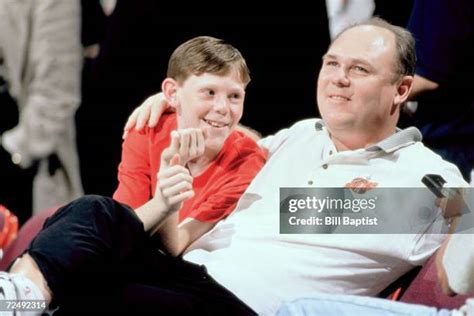 George Coby Photos and Premium High Res Pictures - Getty Images