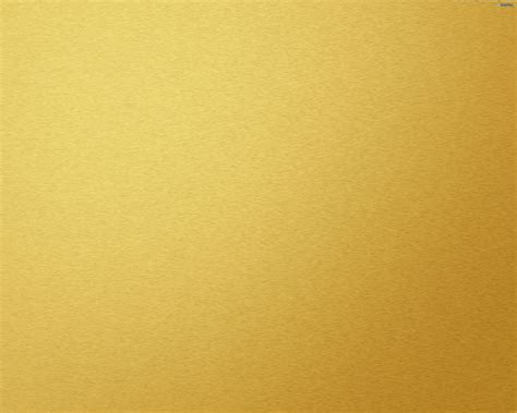 🔥 [150+] Gold Backgrounds Images | WallpaperSafari