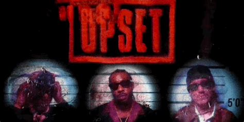 Video: Brent Faiyaz Shares Music Video For New Single 'Upset' ft. Tommy ...