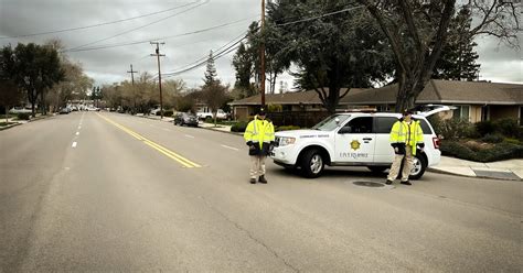 Big thank you to our volunteers from Livermore Police Department’s ...