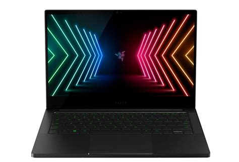 Is this a Good Razer Laptop? : GamingLaptops