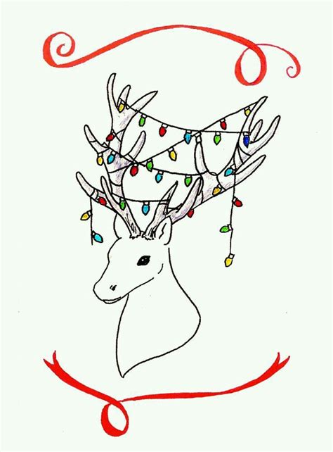 Pin by Юлия on Новый год | Hand drawn christmas cards, Christmas drawing, Christmas calligraphy