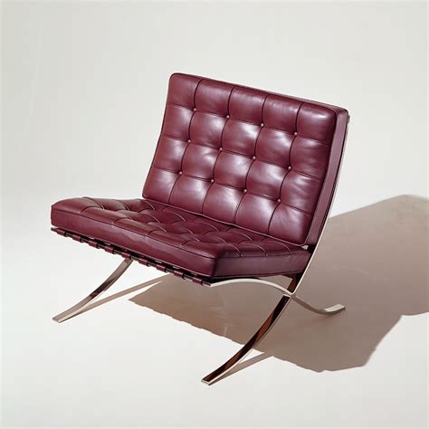 These Are the 12 Most Iconic Chairs of All Time | GQ